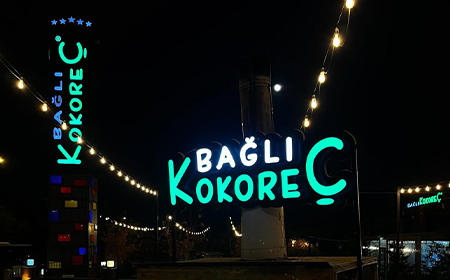 Denizli-Led-Tabela
