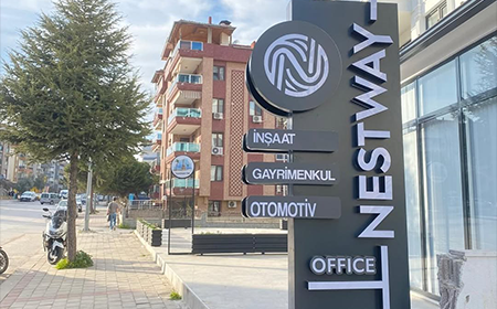 Denizli-Tabela-hizmeti