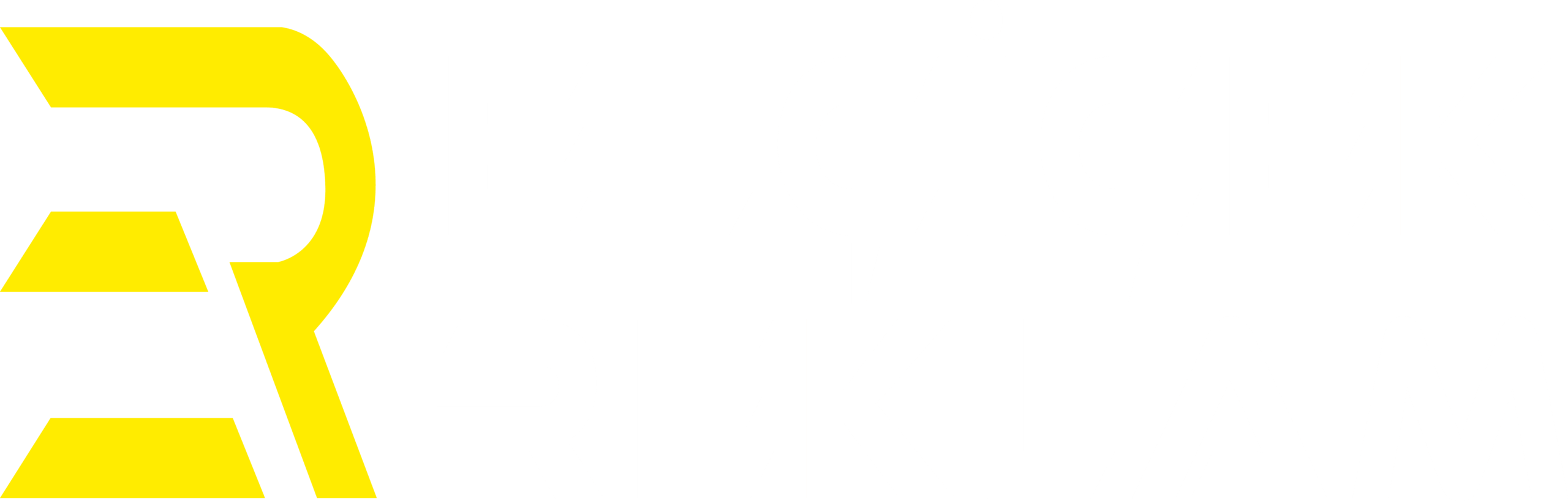 Denizli Reklam – Elçiçek Reklam