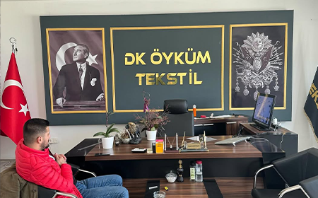 kurum-içi-görsel